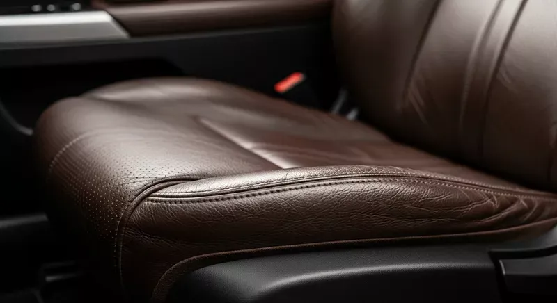 Hidratação Premium