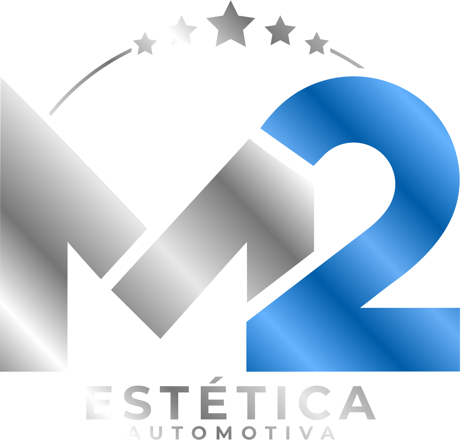 M2 Estética Automotiva