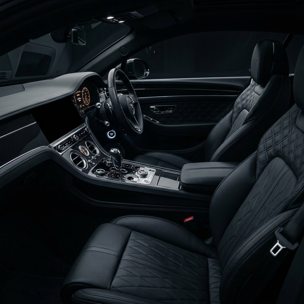Lavagem Premium para Carros